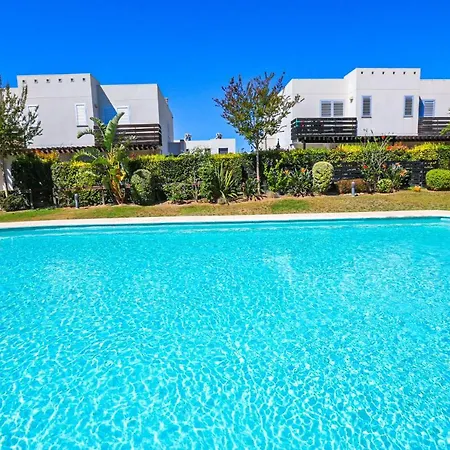 Litoral Costa Dorada - Palmeras Only Families
