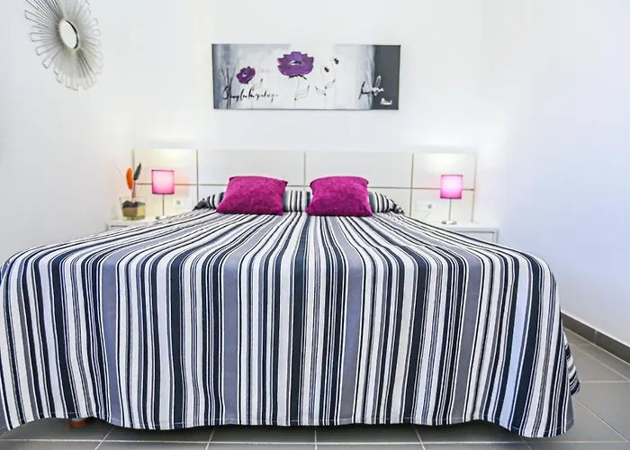 Litoral Costa Dorada - Palmeras Only Families *